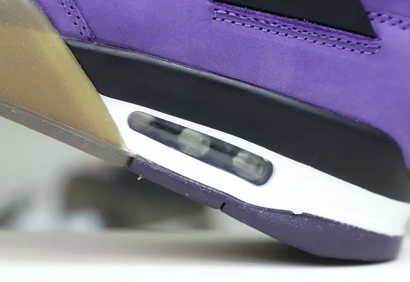 4 Jordan Air Jordan 0404